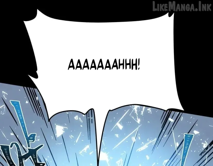 Read After the School Belle Dumped Me I Became a Martial Arts God EN Manga Online