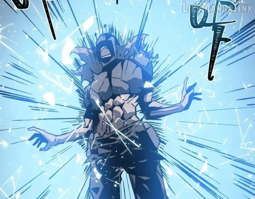Read After the School Belle Dumped Me I Became a Martial Arts God EN Manga Online