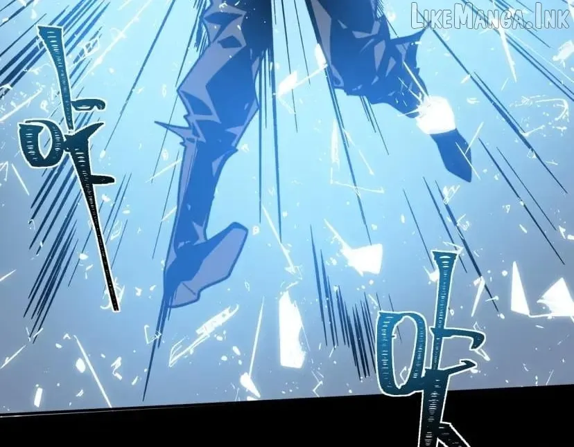Read After the School Belle Dumped Me I Became a Martial Arts God EN Manga Online