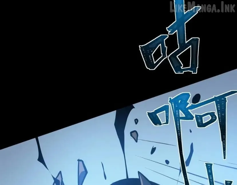 Read After the School Belle Dumped Me I Became a Martial Arts God EN Manga Online