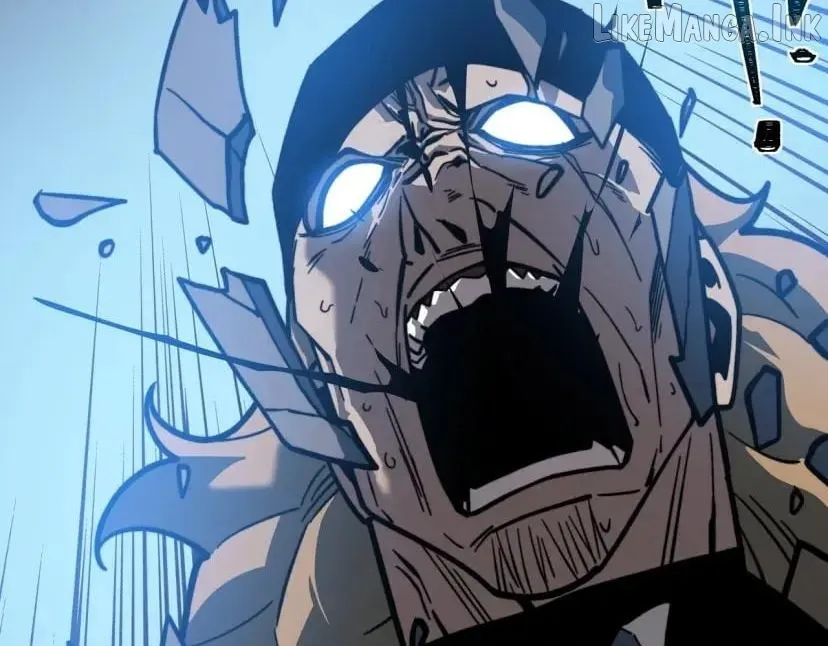 Read After the School Belle Dumped Me I Became a Martial Arts God EN Manga Online