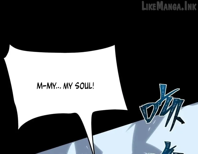 Read After the School Belle Dumped Me I Became a Martial Arts God EN Manga Online