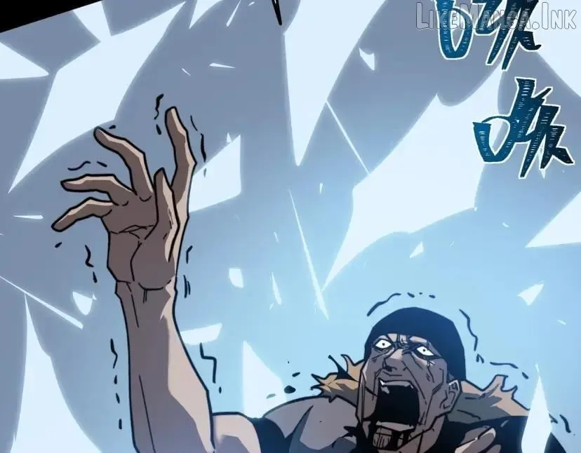 Read After the School Belle Dumped Me I Became a Martial Arts God EN Manga Online