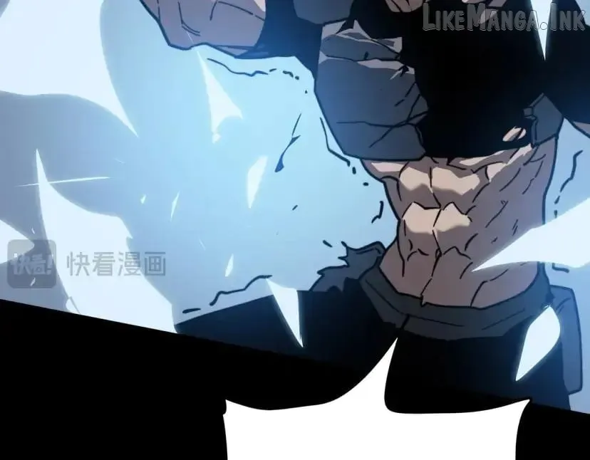 Read After the School Belle Dumped Me I Became a Martial Arts God EN Manga Online