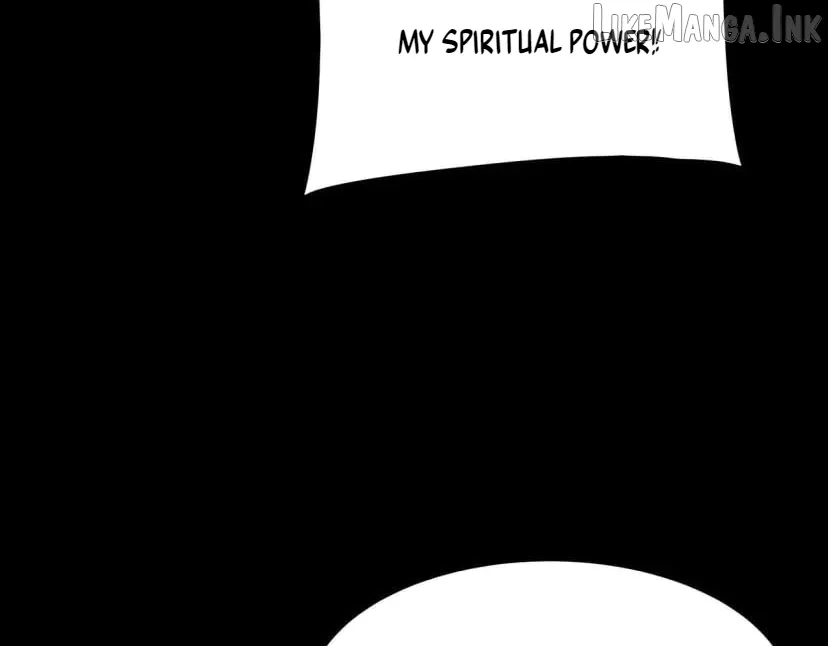 Read After the School Belle Dumped Me I Became a Martial Arts God EN Manga Online