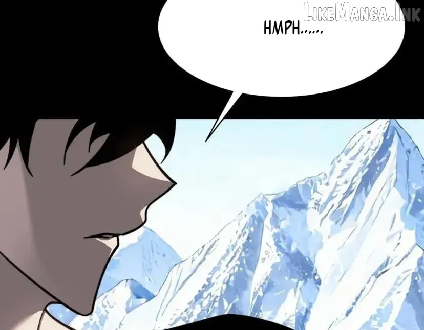 Read After the School Belle Dumped Me I Became a Martial Arts God EN Manga Online
