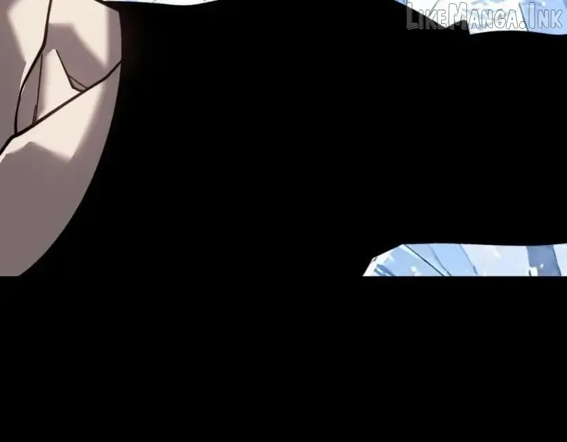 Read After the School Belle Dumped Me I Became a Martial Arts God EN Manga Online
