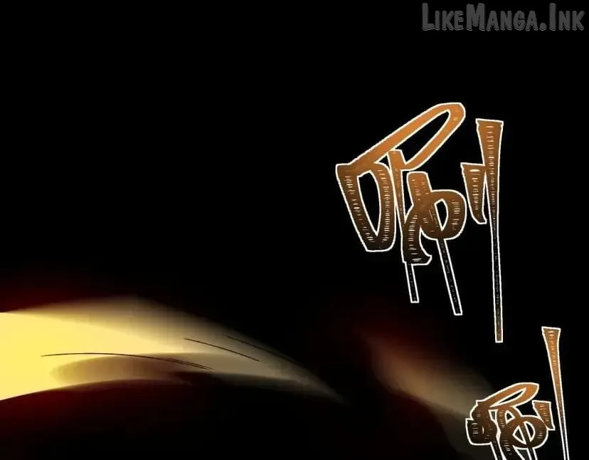 Read After the School Belle Dumped Me I Became a Martial Arts God EN Manga Online