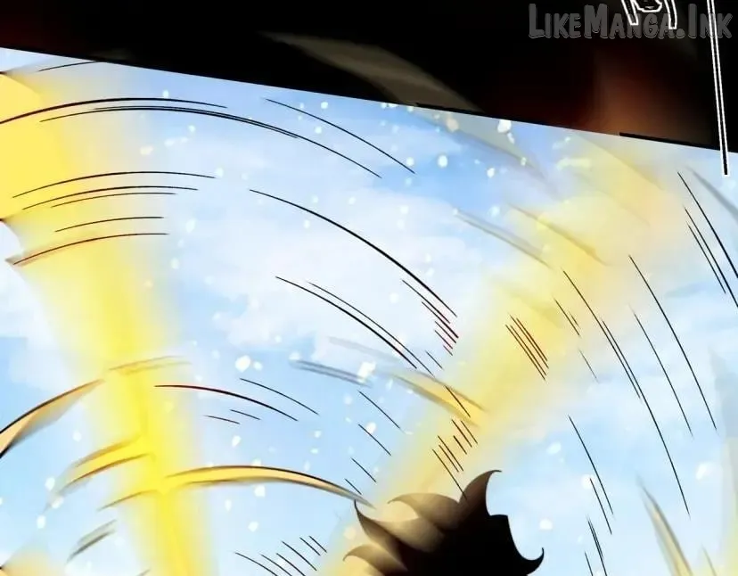 Read After the School Belle Dumped Me I Became a Martial Arts God EN Manga Online