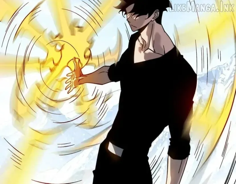 Read After the School Belle Dumped Me I Became a Martial Arts God EN Manga Online