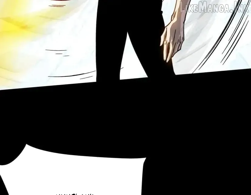Read After the School Belle Dumped Me I Became a Martial Arts God EN Manga Online