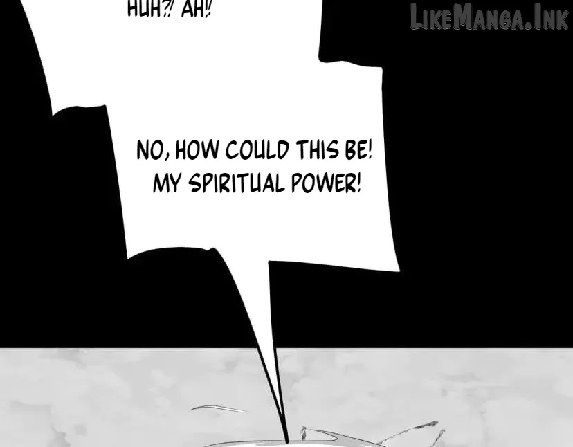 Read After the School Belle Dumped Me I Became a Martial Arts God EN Manga Online
