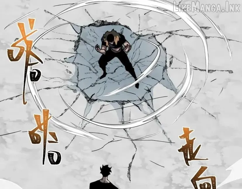 Read After the School Belle Dumped Me I Became a Martial Arts God EN Manga Online