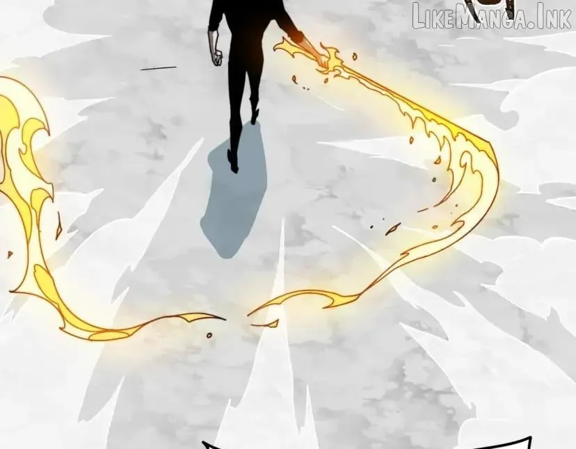 Read After the School Belle Dumped Me I Became a Martial Arts God EN Manga Online
