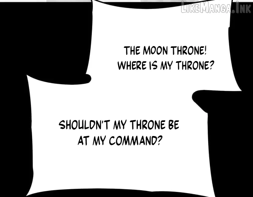 Read After the School Belle Dumped Me I Became a Martial Arts God EN Manga Online