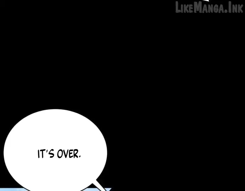 Read After the School Belle Dumped Me I Became a Martial Arts God EN Manga Online