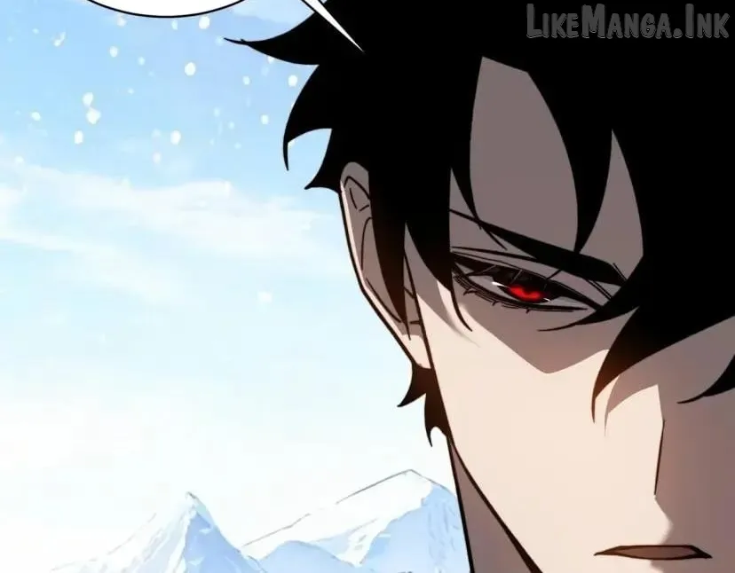 Read After the School Belle Dumped Me I Became a Martial Arts God EN Manga Online