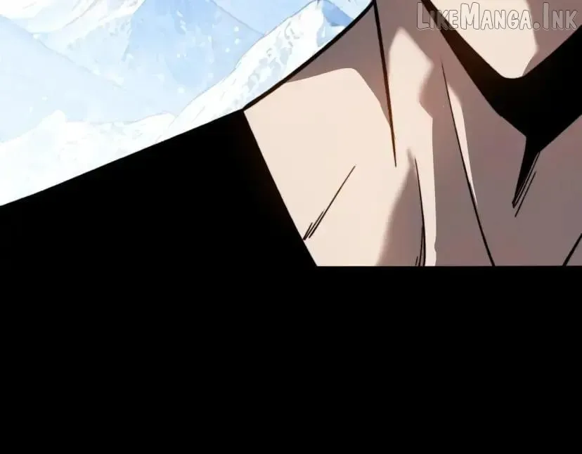Read After the School Belle Dumped Me I Became a Martial Arts God EN Manga Online