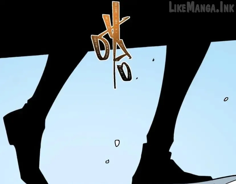 Read After the School Belle Dumped Me I Became a Martial Arts God EN Manga Online