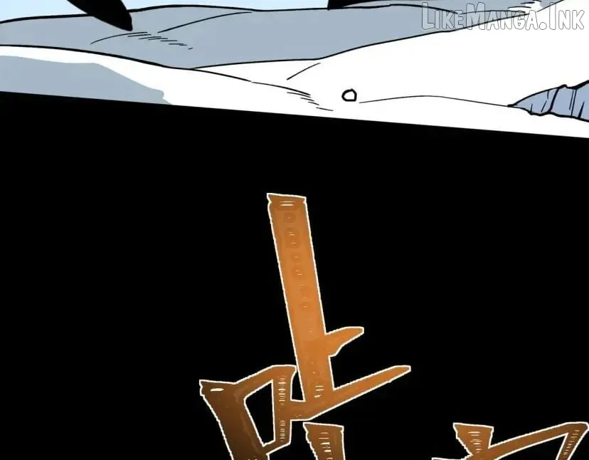 Read After the School Belle Dumped Me I Became a Martial Arts God EN Manga Online