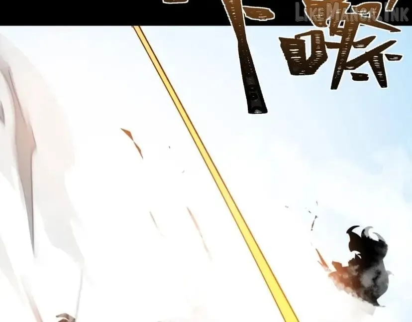 Read After the School Belle Dumped Me I Became a Martial Arts God EN Manga Online