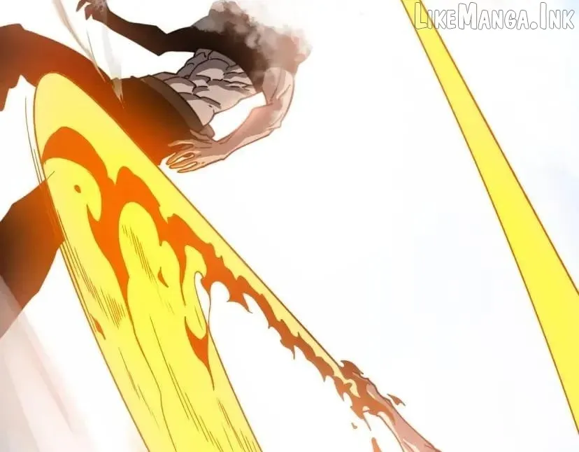 Read After the School Belle Dumped Me I Became a Martial Arts God EN Manga Online