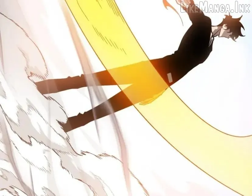 Read After the School Belle Dumped Me I Became a Martial Arts God EN Manga Online