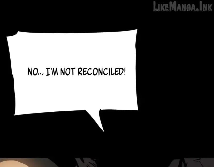 Read After the School Belle Dumped Me I Became a Martial Arts God EN Manga Online