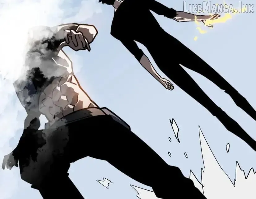 Read After the School Belle Dumped Me I Became a Martial Arts God EN Manga Online