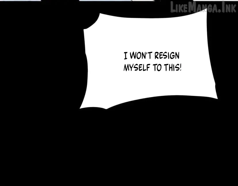 Read After the School Belle Dumped Me I Became a Martial Arts God EN Manga Online
