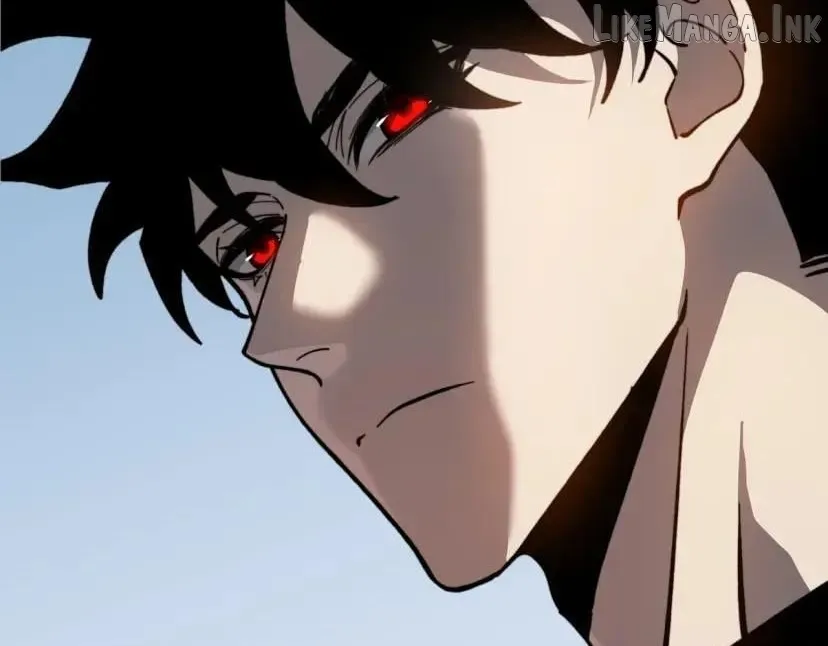 Read After the School Belle Dumped Me I Became a Martial Arts God EN Manga Online