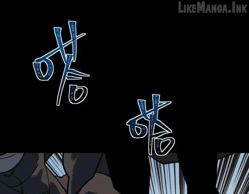 Read After the School Belle Dumped Me I Became a Martial Arts God EN Manga Online