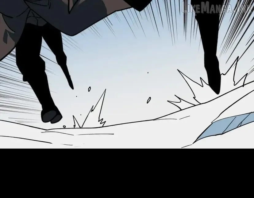 Read After the School Belle Dumped Me I Became a Martial Arts God EN Manga Online