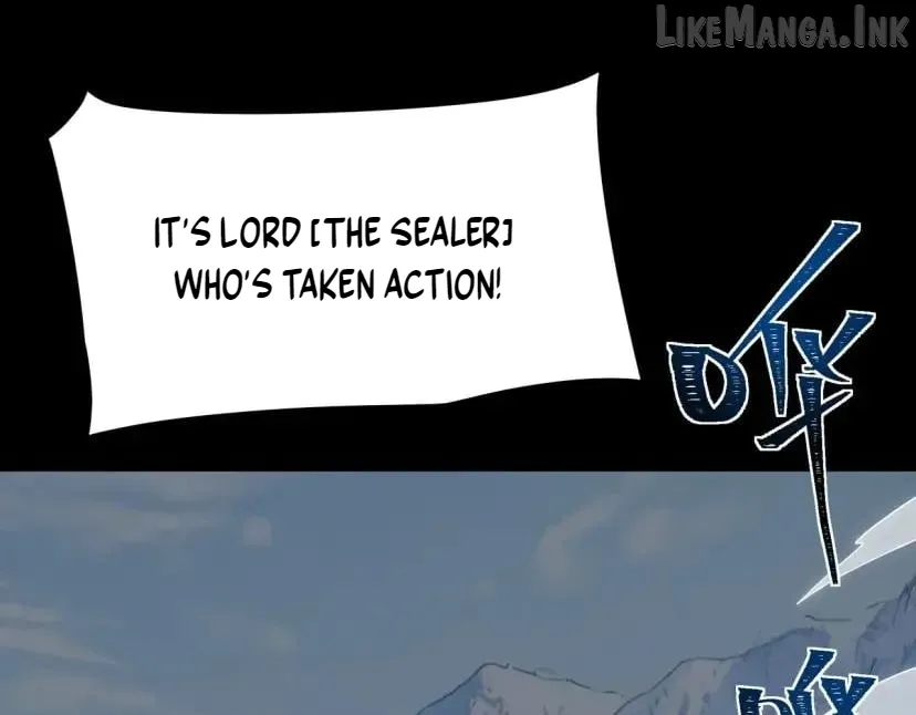 Read After the School Belle Dumped Me I Became a Martial Arts God EN Manga Online