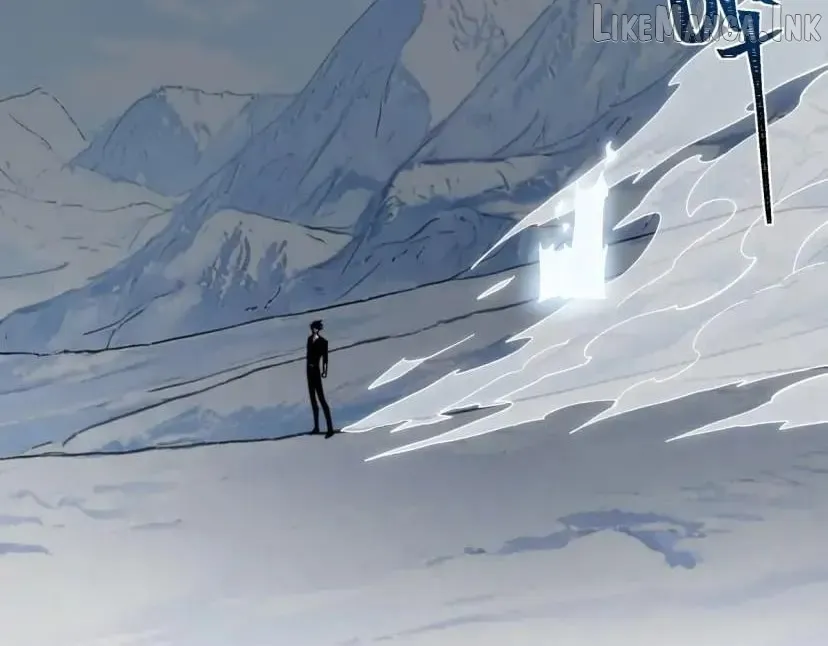 Read After the School Belle Dumped Me I Became a Martial Arts God EN Manga Online