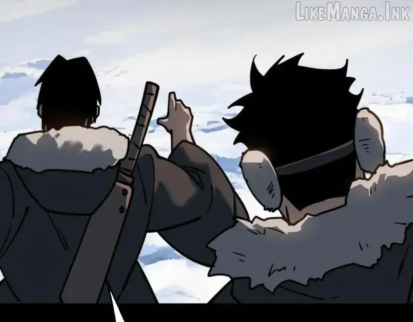 Read After the School Belle Dumped Me I Became a Martial Arts God EN Manga Online