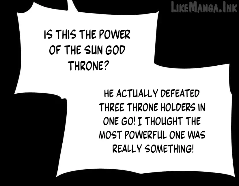 Read After the School Belle Dumped Me I Became a Martial Arts God EN Manga Online