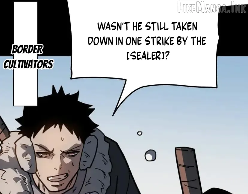 Read After the School Belle Dumped Me I Became a Martial Arts God EN Manga Online
