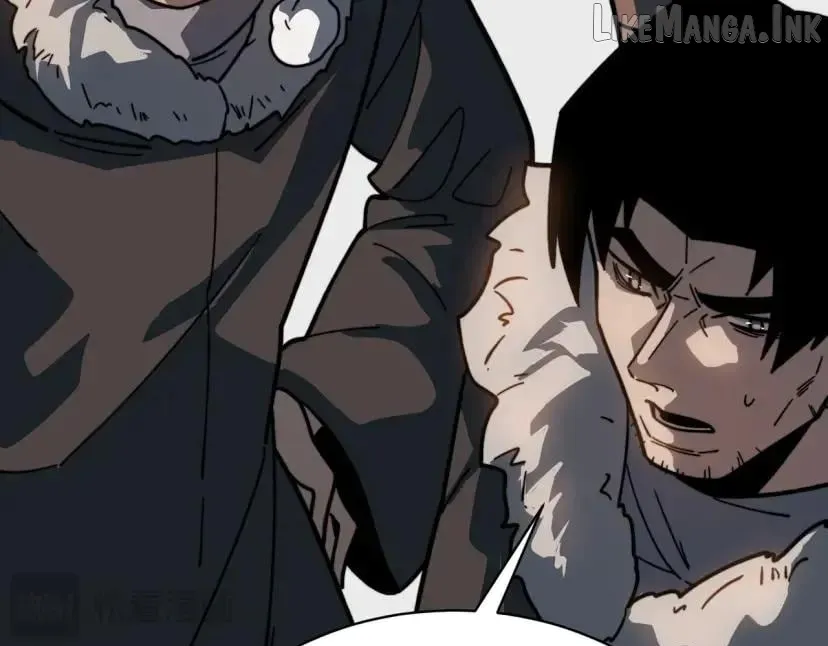 Read After the School Belle Dumped Me I Became a Martial Arts God EN Manga Online