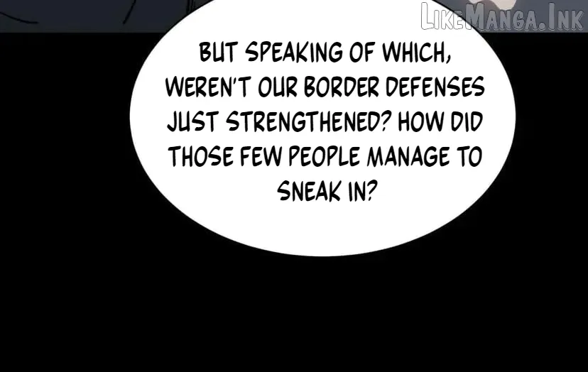 Read After the School Belle Dumped Me I Became a Martial Arts God EN Manga Online