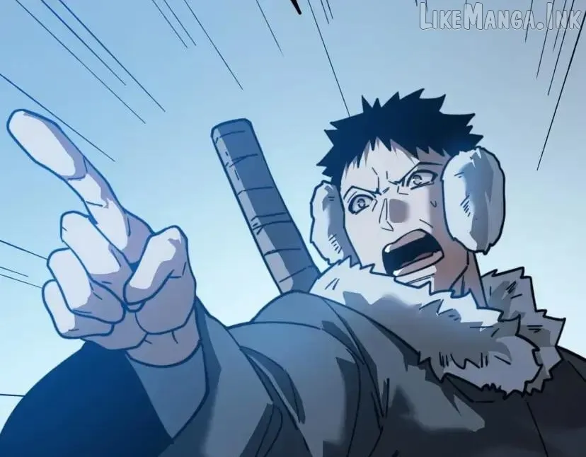 Read After the School Belle Dumped Me I Became a Martial Arts God EN Manga Online