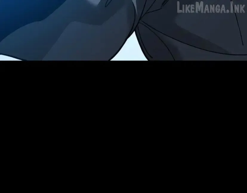 Read After the School Belle Dumped Me I Became a Martial Arts God EN Manga Online