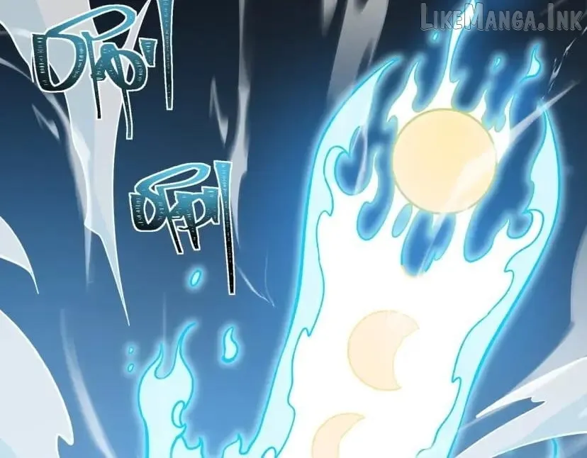 Read After the School Belle Dumped Me I Became a Martial Arts God EN Manga Online