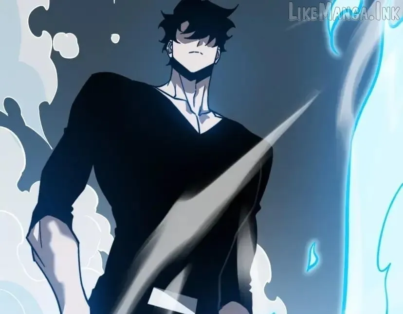 Read After the School Belle Dumped Me I Became a Martial Arts God EN Manga Online