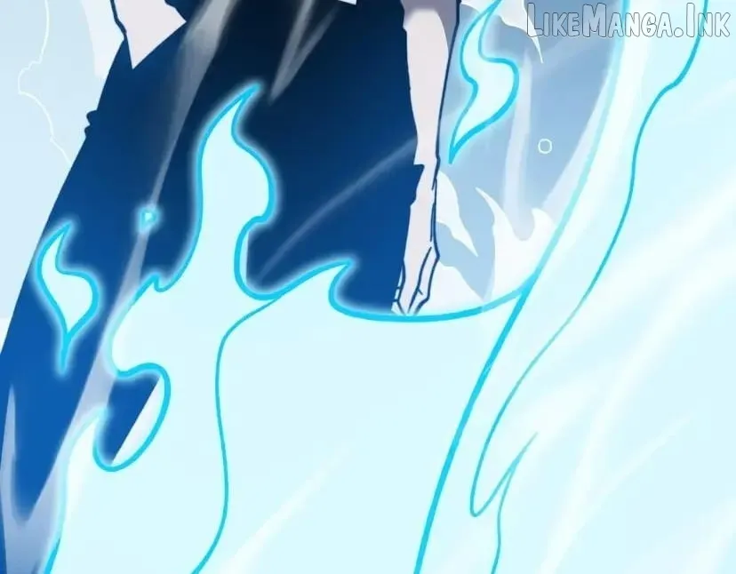 Read After the School Belle Dumped Me I Became a Martial Arts God EN Manga Online