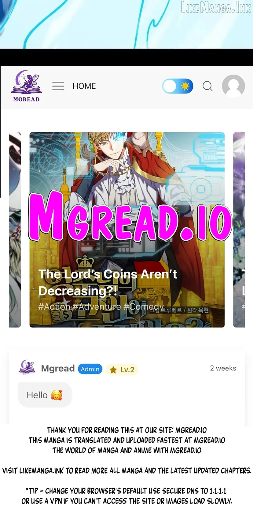 Read After the School Belle Dumped Me I Became a Martial Arts God EN Manga Online