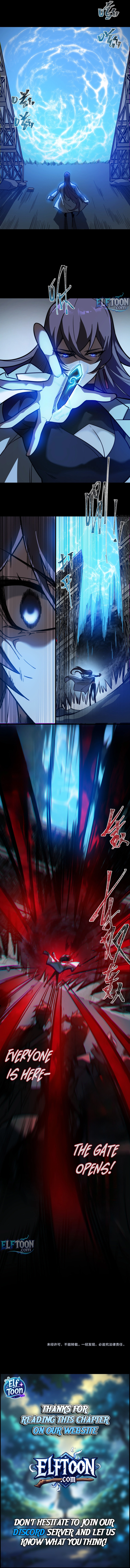 Read After the School Belle Dumped Me I Became a Martial Arts God EN Manga Online