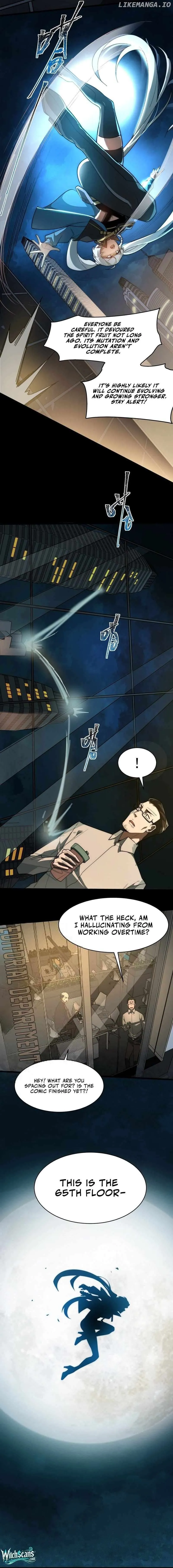 Read After the School Belle Dumped Me I Became a Martial Arts God EN Manga Online