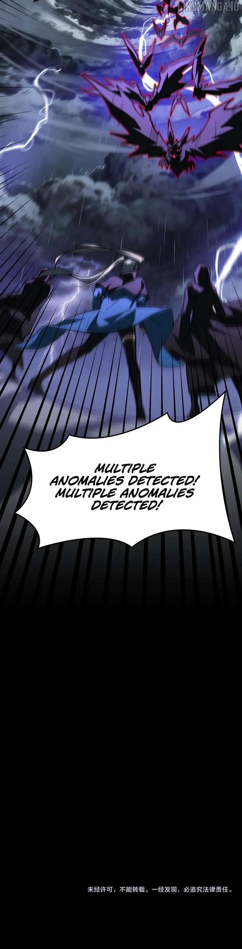 Read After the School Belle Dumped Me I Became a Martial Arts God EN Manga Online