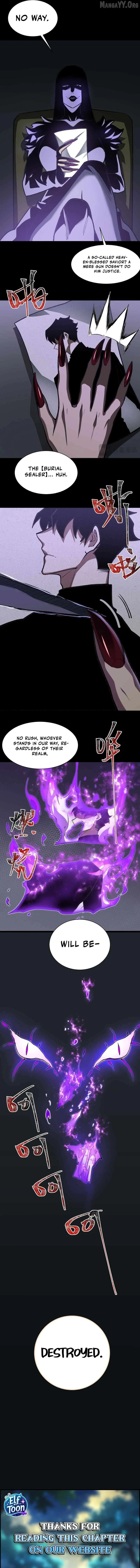 Read After the School Belle Dumped Me I Became a Martial Arts God EN Manga Online